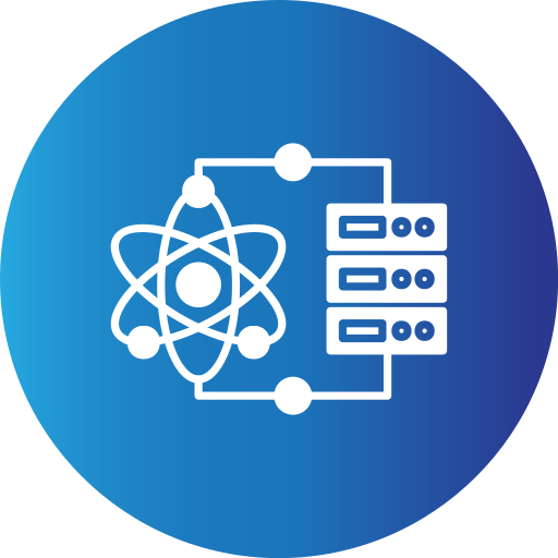 EXONIQ R&D